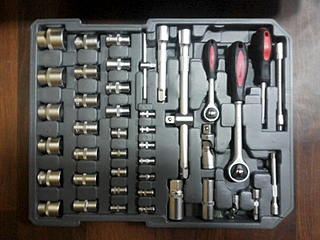 800 X 600 198.3 Kb 800 X 600 200.9 Kb    