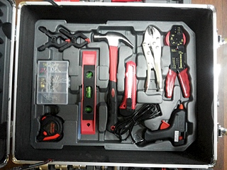 800 X 600 209.2 Kb 800 X 600 198.3 Kb 800 X 600 200.9 Kb    