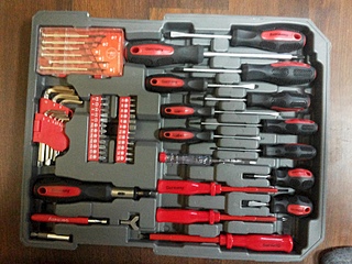 800 X 600 211.6 Kb 800 X 600 209.2 Kb 800 X 600 198.3 Kb 800 X 600 200.9 Kb    