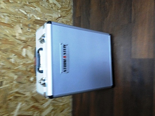 800 X 600 185.9 Kb 800 X 600 211.6 Kb 800 X 600 209.2 Kb 800 X 600 198.3 Kb 800 X 600 200.9 Kb    