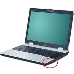 450 X 450 28.6 Kb Куплю для Fujitsu-Siemens аккумулятор и корпус