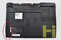 512 X 340 58.7 Kb Куплю для Fujitsu-Siemens аккумулятор и корпус