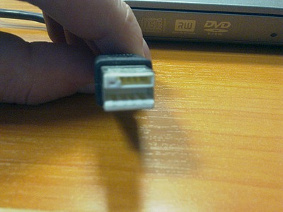 1920 X 1440 620.9 Kb 1920 X 1440 841.5 Kb     dell pd01s dvd/cd-rw