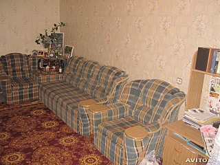 640 X 480 91.6 Kb Чистая продажа. Срочно.