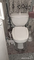 271 X 480 33.2 Kb 542 X 480 52.7 Kb 640 X 480 91.6 Kb Чистая продажа. Срочно.