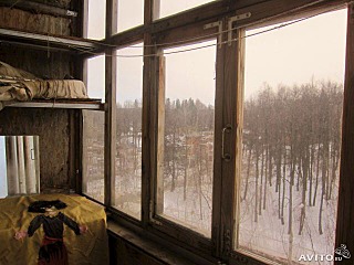 640 X 480 79.3 Kb 271 X 480 33.2 Kb 542 X 480 52.7 Kb 640 X 480 91.6 Kb Чистая продажа. Срочно.