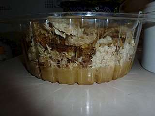 1296 X 972  68.7 Kb 1296 X 972 103.8 Kb  