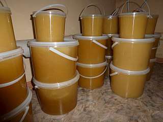 1296 X 972  70.7 Kb 1296 X 972  91.2 Kb 1296 X 972  68.7 Kb 1296 X 972 103.8 Kb  