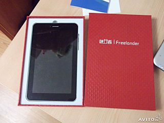 640 X 480 31.9 Kb Freelander PX2