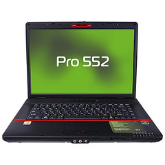 450 X 450 38.5 Kb   roverbook pro 552 x2 tl-60/250gb/gf8400m/dvd-rw - 3600 