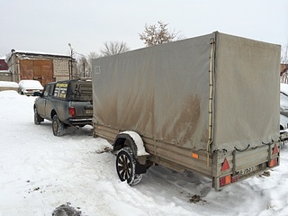 1920 X 1440 663.7 Kb   