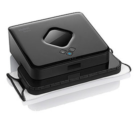 370 X 331 15.1 Kb Роботы-пылесосы. iRobot и другие. Краткое сравнение а первом посте.