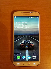 1425 X 1920 665.8 Kb Samsung Galaxy S4 i9500   Apple
