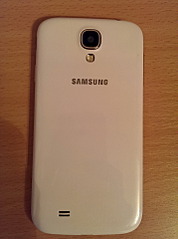 1425 X 1920 570.5 Kb 1425 X 1920 665.8 Kb Samsung Galaxy S4 i9500   Apple