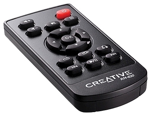 458 X 354 72.9 Kb 701 X 373 75.7 Kb   Creative X-Fi Surround 5.1 Pro