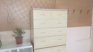 1920 X 1080 404.5 Kb  2200 .