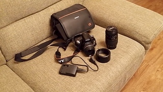 1920 X 1080 854.8 Kb   SONY A290 + tomron