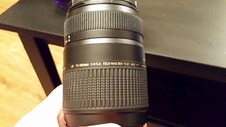 1920 X 1080 518.4 Kb 1920 X 1080 854.8 Kb   SONY A290 + tomron