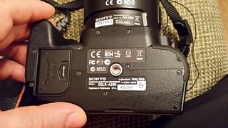 1920 X 1080 587.1 Kb 1920 X 1080 518.4 Kb 1920 X 1080 854.8 Kb   SONY A290 + tomron