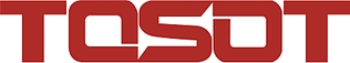 1772 X 317 80.3 Kb 545 X 207  7.6 Kb 900 X 548 17.2 Kb 950 X 535 176.7 Kb 350 X 350 33.7 Kb , , , , .
