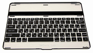 500 X 288 59.7 Kb   - (bluetooth)  iPad - 