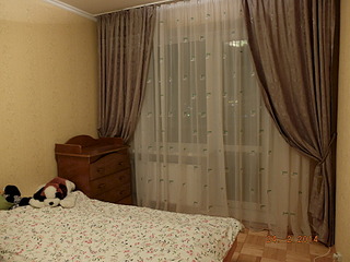 1920 X 1440 581.2 Kb 1920 X 1440 532.2 Kb 1920 X 1440 538.6 Kb Чистая продажа. Срочно.