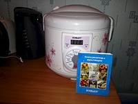 1920 X 1440 378.2 Kb      .   