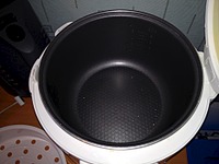 1920 X 1440 425.3 Kb 1920 X 1440 378.2 Kb      .   