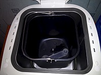 1920 X 1440 457.8 Kb 1920 X 1440 509.7 Kb      .   