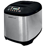 600 X 600 63.8 Kb      .   