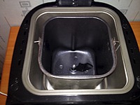 1920 X 1440 440.3 Kb 600 X 600 63.8 Kb      .   