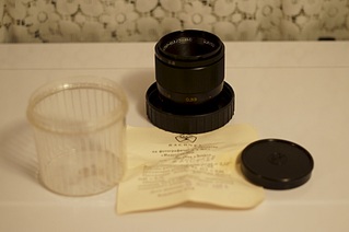 1920 X 1275 324.0 Kb   42 -61/3-