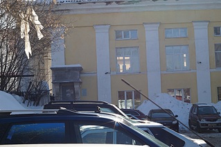 1920 X 1275 701.2 Kb   42 -61/3-