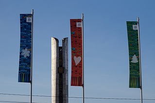 1920 X 1275 407.2 Kb 1920 X 1276 384.8 Kb   42 -61/3-