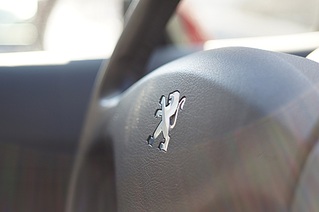 1920 X 1275 344.8 Kb 1920 X 1275 415.4 Kb 1920 X 1275 407.2 Kb 1920 X 1276 384.8 Kb   42 -61/3-