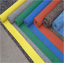 557 X 550 118.3 Kb       EcoStep