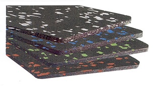 535 X 287  59.5 Kb 452 X 265  47.9 Kb 557 X 550 118.3 Kb       EcoStep