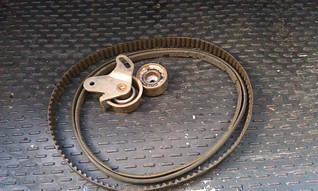 1920 X 1149 430.0 Kb 1920 X 1149 471.0 Kb 1920 X 1149 185.0 Kb 1920 X 1149 416.5 Kb Hyundai Accent 2007 .