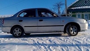 1920 X 1078 454.7 Kb 1920 X 1149 430.0 Kb 1920 X 1149 471.0 Kb 1920 X 1149 185.0 Kb 1920 X 1149 416.5 Kb Hyundai Accent 2007 .