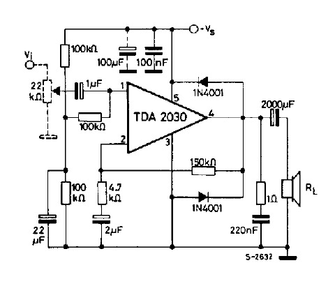 480 x 410    1 .