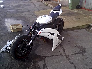 1280 X 960 213.7 Kb 6 2006  ,  