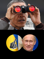 488 X 646 352.1 Kb Проданая Украина-Киев территория террора.