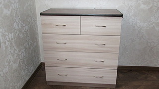 1920 X 1080 475.7 Kb  2200 .