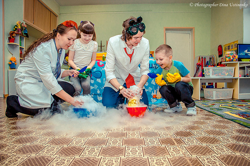 1000 X 667 381.3 Kb Дети