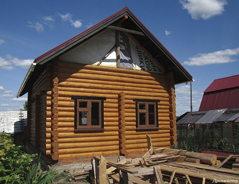 835 X 641 220.1 Kb Строительство деревянных домов и бань ( фото)