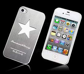 582 X 511 30.4 Kb 800 X 597 84.8 Kb 800 X 597 95.0 Kb 800 X 597 98.8 Kb      iPhone 4/4s ()