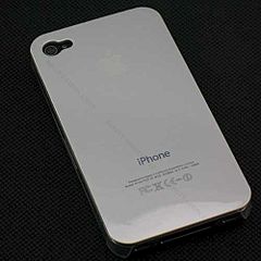 500 X 500 17.0 Kb 582 X 511 30.4 Kb 800 X 597 84.8 Kb 800 X 597 95.0 Kb 800 X 597 98.8 Kb      iPhone 4/4s ()