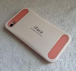 627 X 592 48.5 Kb 350 X 548 18.4 Kb      iPhone 4/4s ()
