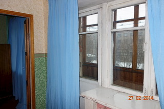 1920 X 1280 523.0 Kb Чистая продажа. Срочно.