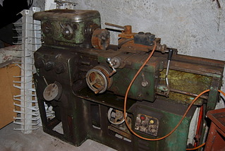 1920 X 1285 501.6 Kb 1920 X 1285 691.9 Kb  ,  /